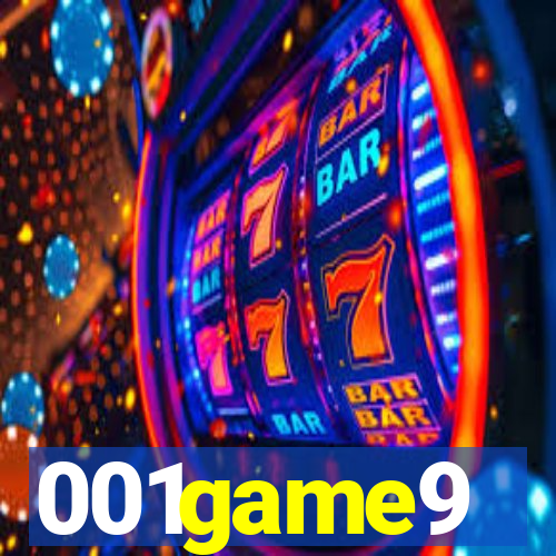 001game9
