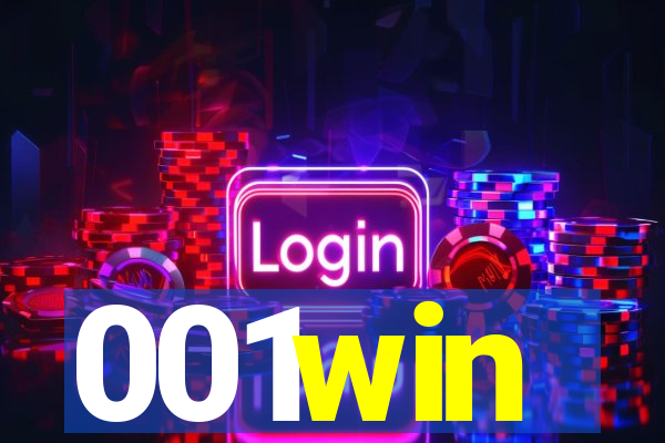 001win
