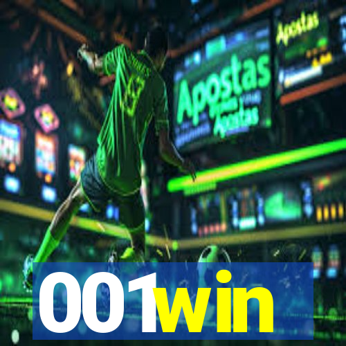 001win