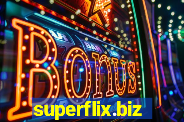 superflix.biz