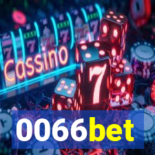 0066bet