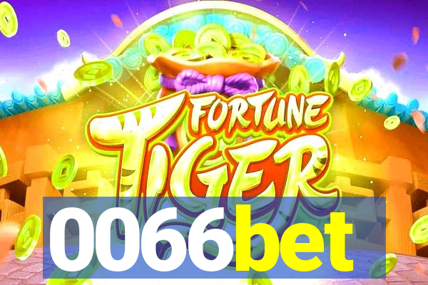 0066bet