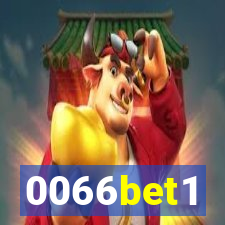 0066bet1