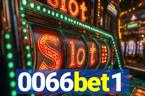 0066bet1