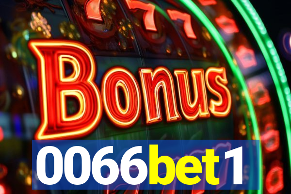0066bet1