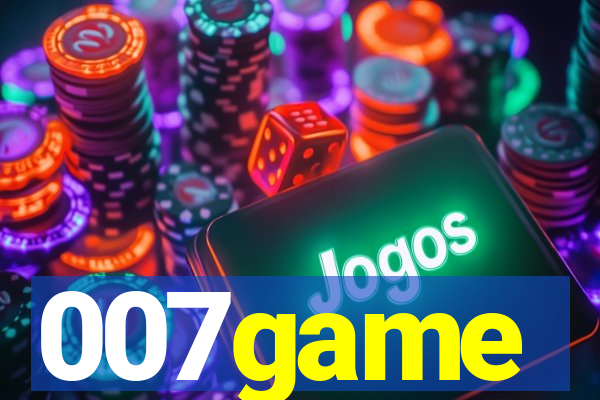 007game