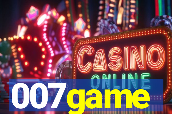 007game