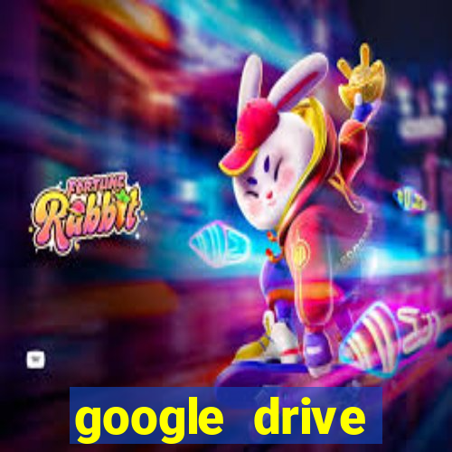 google drive windows 7