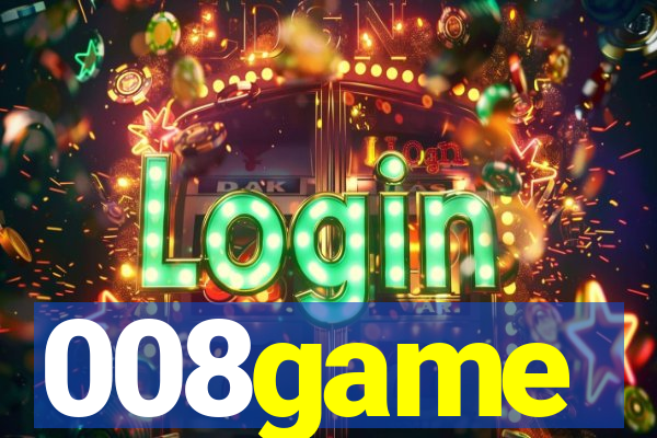 008game