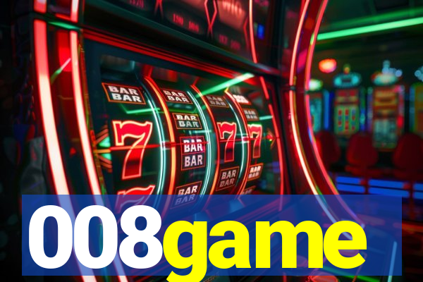008game