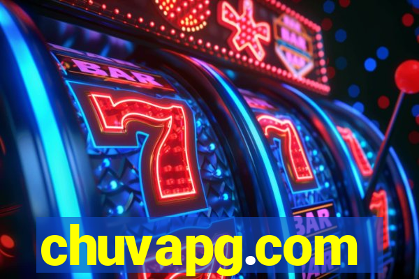 chuvapg.com