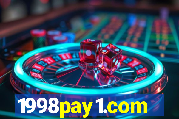1998pay1.com