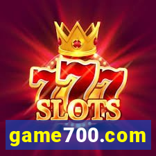 game700.com