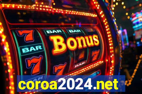coroa2024.net