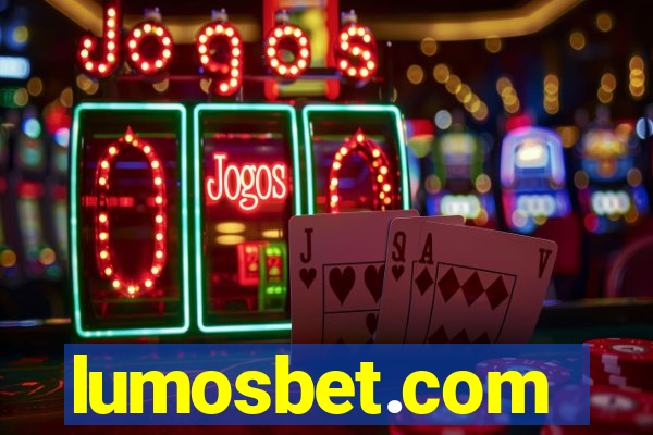 lumosbet.com