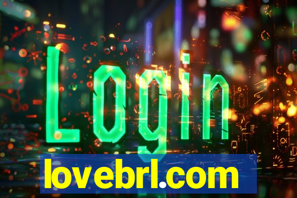 lovebrl.com