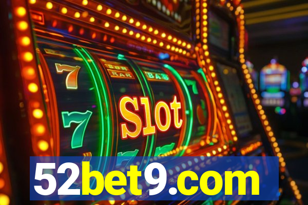 52bet9.com