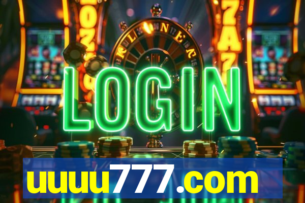 uuuu777.com