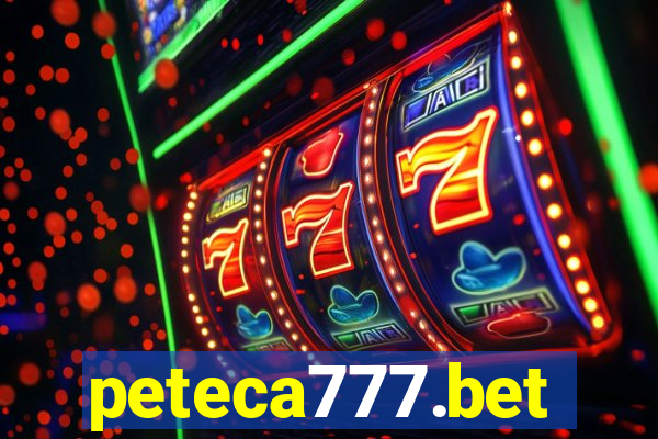 peteca777.bet