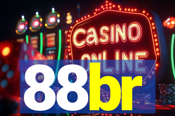 88br