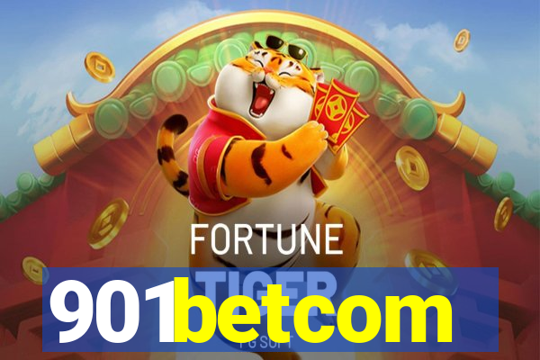 901betcom