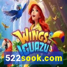 522sook.com