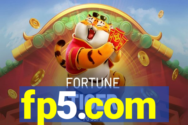 fp5.com