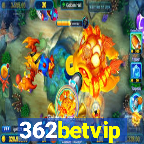 362betvip