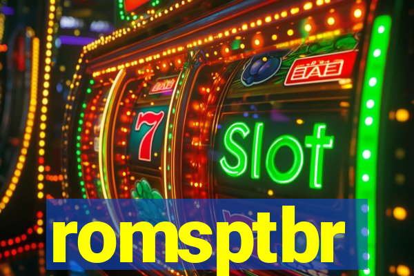 romsptbr