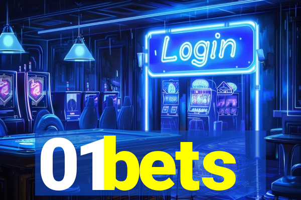 01bets