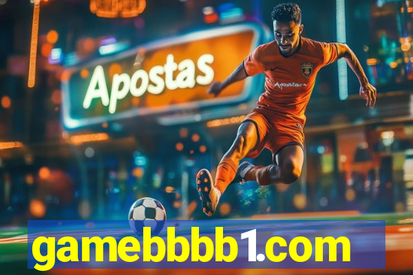 gamebbbb1.com
