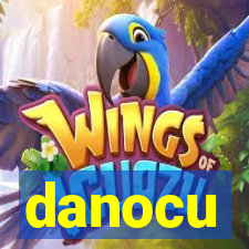 danocu