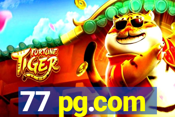 77 pg.com