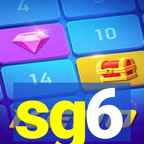 sg6