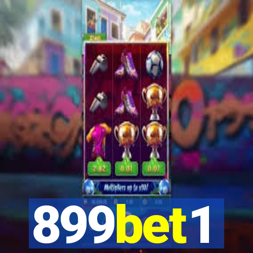 899bet1