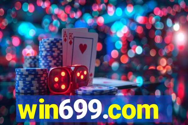 win699.com