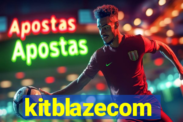 kitblazecom