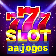 aa.jogos