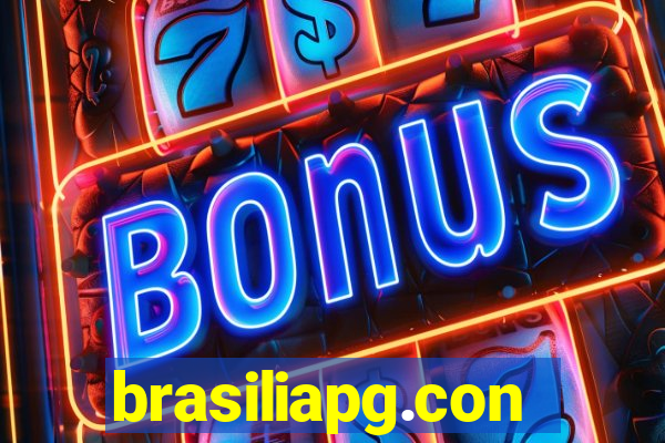 brasiliapg.con