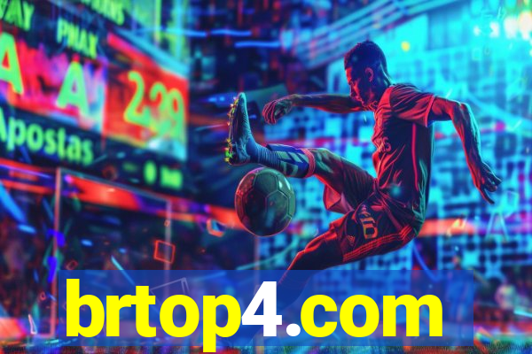 brtop4.com