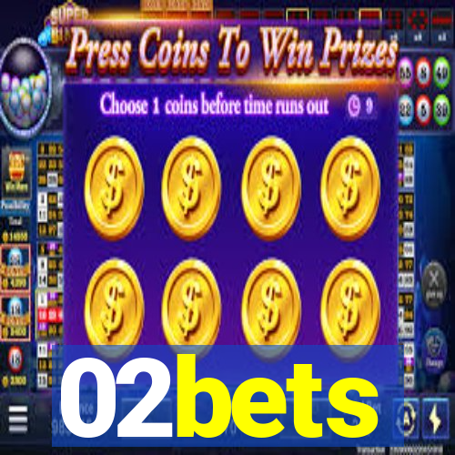 02bets