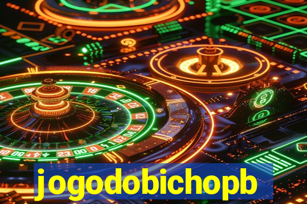 jogodobichopb