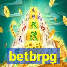 betbrpg
