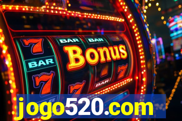 jogo520.com