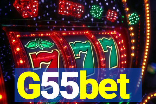 G55bet