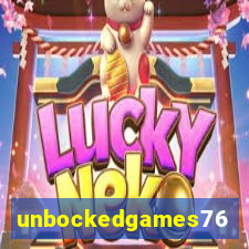 unbockedgames76