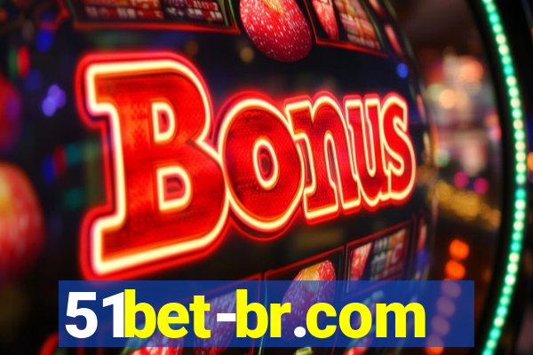 51bet-br.com