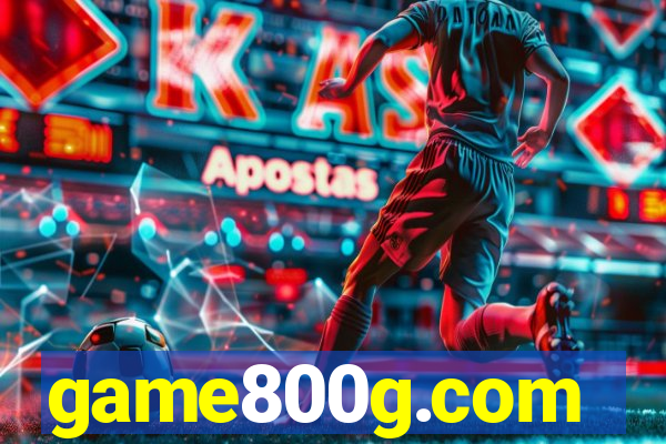 game800g.com