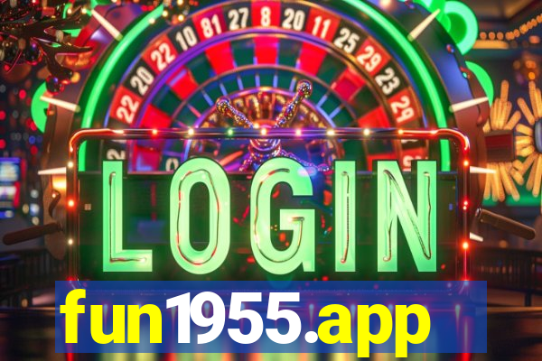 fun1955.app