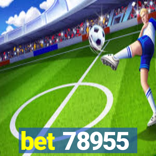 bet 78955